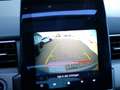 Renault Arkana 1.6 E-Tech hybrid 145 techno, Automaat /  Elektr. Schwarz - thumbnail 16