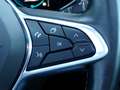 Renault Arkana 1.6 E-Tech hybrid 145 techno, Automaat /  Elektr. Schwarz - thumbnail 11