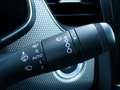 Renault Arkana 1.6 E-Tech hybrid 145 techno, Automaat /  Elektr. Schwarz - thumbnail 12
