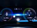 Renault Arkana 1.6 E-Tech hybrid 145 techno, Automaat /  Elektr. Schwarz - thumbnail 10