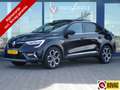 Renault Arkana 1.6 E-Tech hybrid 145 techno, Automaat /  Elektr. Schwarz - thumbnail 1