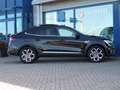 Renault Arkana 1.6 E-Tech hybrid 145 techno, Automaat /  Elektr. Schwarz - thumbnail 26