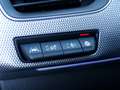 Renault Arkana 1.6 E-Tech hybrid 145 techno, Automaat /  Elektr. Schwarz - thumbnail 19