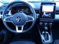 Renault Arkana 1.6 E-Tech hybrid 145 techno, Automaat /  Elektr. Schwarz - thumbnail 7