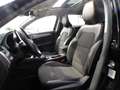 Renault Arkana 1.6 E-Tech hybrid 145 techno, Automaat /  Elektr. Schwarz - thumbnail 5