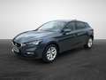 SEAT Leon 1.5 eTSI DSG Road Edition Grijs - thumbnail 3