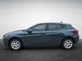 SEAT Leon 1.5 eTSI DSG Road Edition Grijs - thumbnail 4