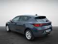 SEAT Leon 1.5 eTSI DSG Road Edition Grijs - thumbnail 5