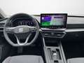 SEAT Leon 1.5 eTSI DSG Road Edition Grijs - thumbnail 9