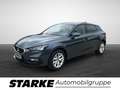 SEAT Leon 1.5 eTSI DSG Road Edition Grijs - thumbnail 2