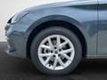SEAT Leon 1.5 eTSI DSG Road Edition Grijs - thumbnail 6
