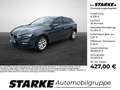 SEAT Leon 1.5 eTSI DSG Road Edition Grijs - thumbnail 1