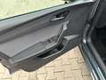 SEAT Leon 1.5 eTSI DSG Road Edition Grijs - thumbnail 7