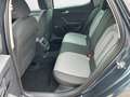 SEAT Leon 1.5 eTSI DSG Road Edition Grijs - thumbnail 12