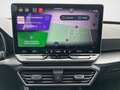 SEAT Leon 1.5 eTSI DSG Road Edition Grijs - thumbnail 11