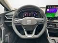 SEAT Leon 1.5 eTSI DSG Road Edition Grijs - thumbnail 10