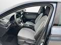 SEAT Leon 1.5 eTSI DSG Road Edition Grijs - thumbnail 8