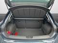 SEAT Leon 1.5 eTSI DSG Road Edition Grijs - thumbnail 13