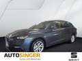 SEAT Leon ST Style 1.5 eTSI DSG *LED*GRA*R-CAM*TEL* Grau - thumbnail 1