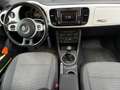 Volkswagen Beetle 2.0TDI Design 81kW Blanco - thumbnail 4