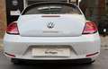 Volkswagen Beetle 2.0TDI Design 81kW Blanco - thumbnail 9