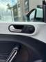 Volkswagen Beetle 2.0TDI Design 81kW Blanco - thumbnail 10