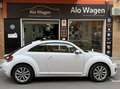Volkswagen Beetle 2.0TDI Design 81kW Blanco - thumbnail 2