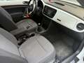Volkswagen Beetle 2.0TDI Design 81kW Blanco - thumbnail 6