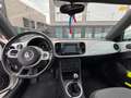 Volkswagen Beetle 2.0TDI Design 81kW Blanco - thumbnail 7