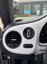 Volkswagen Beetle 2.0TDI Design 81kW Blanco - thumbnail 11
