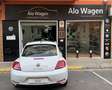 Volkswagen Beetle 2.0TDI Design 81kW Blanco - thumbnail 3