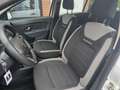 Dacia Sandero 1.0 Stepway | Navi | 1e eigenaar | Blanc - thumbnail 13