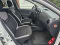 Dacia Sandero 1.0 Stepway | Navi | 1e eigenaar | Blanc - thumbnail 15