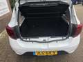 Dacia Sandero 1.0 Stepway | Navi | 1e eigenaar | Blanc - thumbnail 7