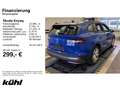 Skoda Enyaq iV 50 LED/Kamera/Navi Blau - thumbnail 2