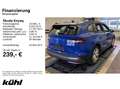 Skoda Enyaq iV 50 LED/Kamera/Navi Blau - thumbnail 2