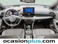 Toyota Yaris 120H 1.5 Style Plus Blanco - thumbnail 6