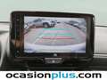 Toyota Yaris 120H 1.5 Style Plus Blanco - thumbnail 9