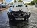 Opel Insignia ST 2.0CDTI Selective Business S&S Schwarz - thumbnail 3