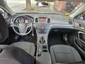 Opel Insignia ST 2.0CDTI Selective Business S&S Schwarz - thumbnail 13