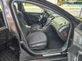Opel Insignia ST 2.0CDTI Selective Business S&S Schwarz - thumbnail 15