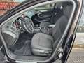 Opel Insignia ST 2.0CDTI Selective Business S&S Schwarz - thumbnail 12