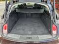 Opel Insignia ST 2.0CDTI Selective Business S&S Schwarz - thumbnail 9
