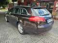 Opel Insignia ST 2.0CDTI Selective Business S&S Schwarz - thumbnail 8