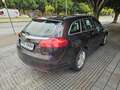 Opel Insignia ST 2.0CDTI Selective Business S&S Schwarz - thumbnail 7