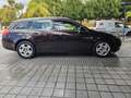 Opel Insignia ST 2.0CDTI Selective Business S&S Schwarz - thumbnail 5