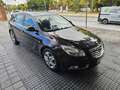 Opel Insignia ST 2.0CDTI Selective Business S&S Schwarz - thumbnail 4