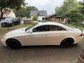 Mercedes-Benz CLS 320 CDI 7G-TRONIC - thumbnail 5