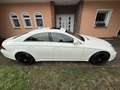 Mercedes-Benz CLS 320 CDI 7G-TRONIC - thumbnail 4