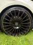 Mercedes-Benz CLS 320 CDI 7G-TRONIC - thumbnail 15